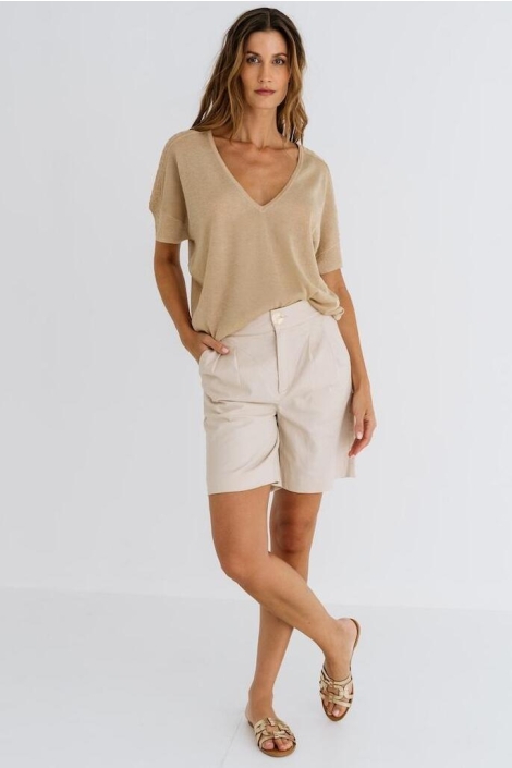 Maicazz nola top su25 65 409